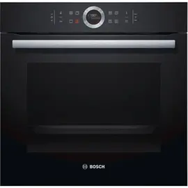 FURRE BOSCH HBG675BB1