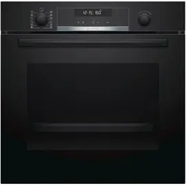 FURRE BOSCH HBG5780B0