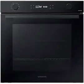 OVEN SAMSUNG NV7B41301AK/U3 Black