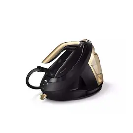 HEKUR ME KALDAJE PHILIPS PSG8140/80