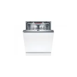 LAVASTOVILJE BOSCH SMV6ZCX03E