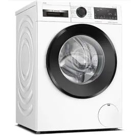 LAVATRICE BOSCH WGG244A0BY