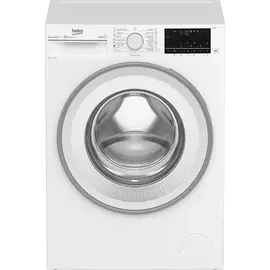 LAVATRICE BEKO B3WFU 78225 WB