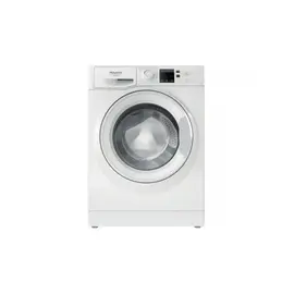 Lavatrice Hotpoint NS702U W EU N 609790 7 KG 1000 rpm A+++