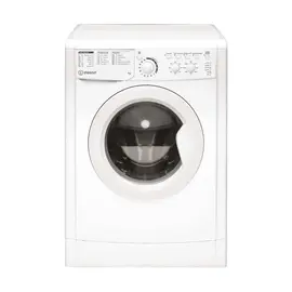 Lavatrice Indesit EWC 71252 W EE N  7 KG 1200 rpm A++