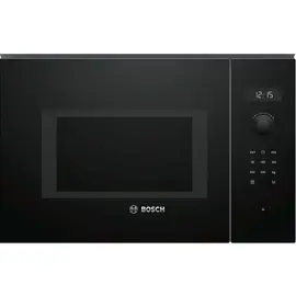 MIKROVALE BOSCH BFL634GB1