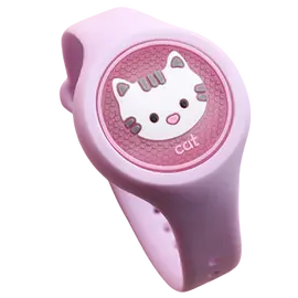 Byzylyk kunder mushkonjave per femije