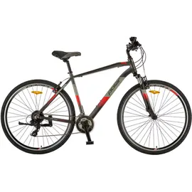 Bicikleta POLAR FORESTER COMP 28″