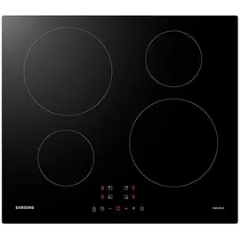 SAMSUNG HOB NZ64M3NM1BB/OL
