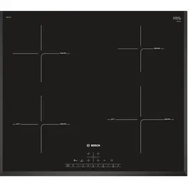 SUPRINE BOSCH PIE651FC1E
