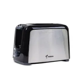 THEKESE BUKE FUEGO TA01305