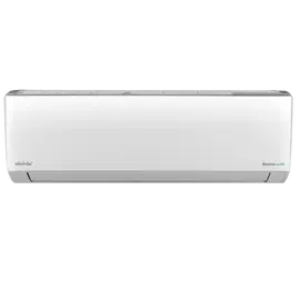 Kondicioner Toyotomi Kenzo Inverter KTN24/KTG24CH 24000BTU A++/A+++ WiFi