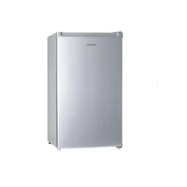 Frigorifer Felsen Minibar TTFE80S 80 L