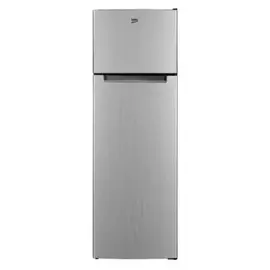 Frigorifer  Beko Normal RDSO206K31SN 206 L