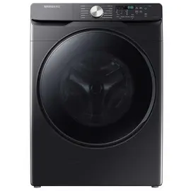Samsung 18kg Washing Machine WF18T8000GV/EU