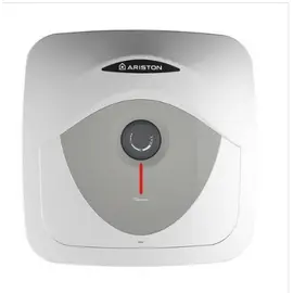 BOLIER ARISTON ANDRIS RS 10U/3 EU