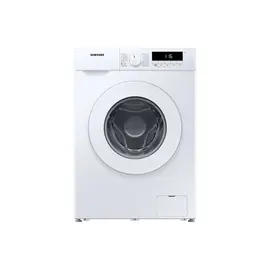 Lavatrice Samsung WW71T301MWW/LE  7 KG 1200 rpm A+++