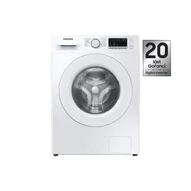 Lavatrice Samsung WW70T4040EE1LE  7 KG 1400 rpm A+++