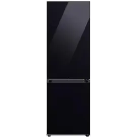 Frigorifer Samsung Normal RB34C7B5E22/EF 344 L