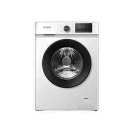 Lavatrice Felsen LAFE9F1W 5304000382537  9 KG 1400 rpm A+++