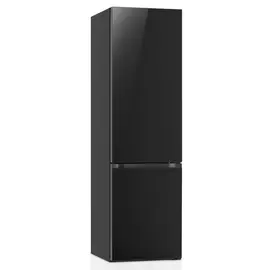 Frigorifer LG Normal GBB72BM9DQ 387 L