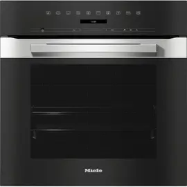 Miele H7262B Oven - Stainless steel 76 L