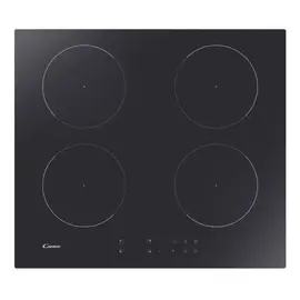 PIANURE CANDY CI642CTTWIFI