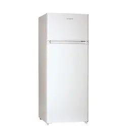 Frigorifer  Felsen Normal TPFFE206WH 206 L A