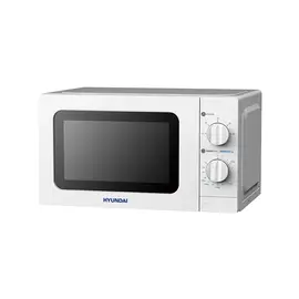 MIKROVALE HYUNDAI MWOHY20