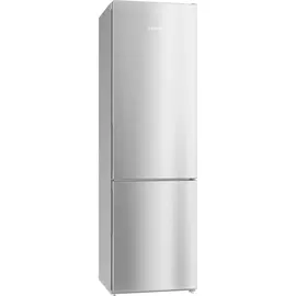 Frigorifer  Miele Normal KFN29162D 344 L