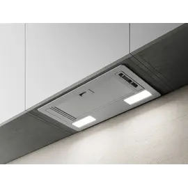 Aspirator Elica Fold GR/A/52 Total Incaso