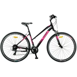 Biçikletë POLAR FORESTER COMP Lady 28″