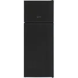 Frigorifer  ATLANTIC Normal AF-WD281SS 213 L