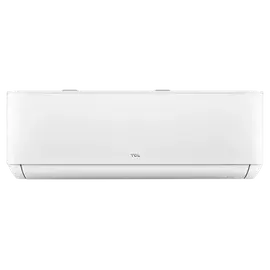 Kondicioner TCL TAC-12CHSD/TPG11I 12000BTU Inverter Premium A++/A+++ WiFi