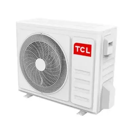 Kondicioner TCL FMA-27I3HD/DVO 27000 BTU A++ Multisplit Njesi e jashtme