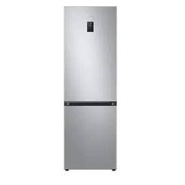 FRIGORIFER SAMSUNG Normal RB34C672ESA/EF 344 L