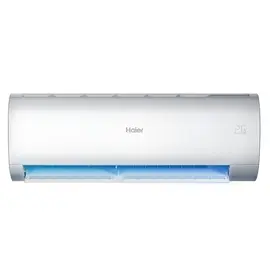 Kondicioner Haier PEARL AS25PBAHRA/1U25YEFFRA-C 9000 BTU Inverter Mono-Split A++/A+++ WiFi