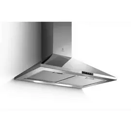 ASPIRATOR ELICA MISSY PB IX/A/60