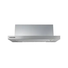 Aspirator Samsung NK24M1030IS/UR Incaso me shine