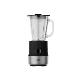 Blender Tavoline Beko TBN 81808 BX