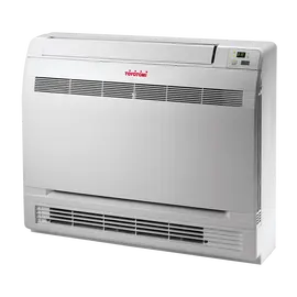 Kondicioner Toyotomi Console CON56INECR32/CON56OUECR32 18000BTU A++/A+++ WiFi