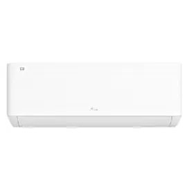 Kondicioner TCL TAC-12CHSD/TPG31I3A 12000BTU Inverter Premium A+++/A+++ WiFi