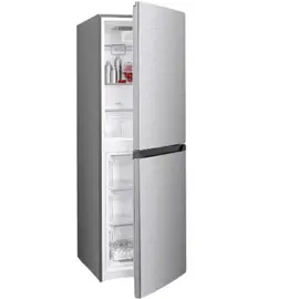 FRIGORIFER HOOBART Normal HBBM235NFX 286 L