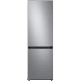 FRIGORIFER SAMSUNG Normal RB34C7B5DS9/EF 344 L