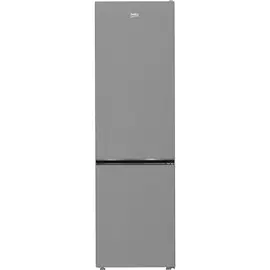 FRIGORIFER BEKO Normal B1RCNE404XB 355 L