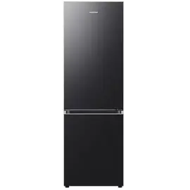 FRIGORIFER SAMSUNG Normal RB34C602EB1/EF 344 L