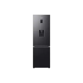 FRIGORIFER SAMSUNG Normal RB34C652EB1/EK 341 L