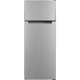 FRIGORIFER BEKO Normal RDSO206K40SN 206 L