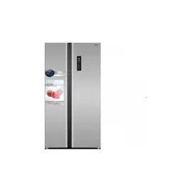 FRIGORIFER DELUX SBS 520 NF I