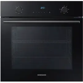 FURRA SAMSUNG NV68A1140BK/OL 68L E zezë